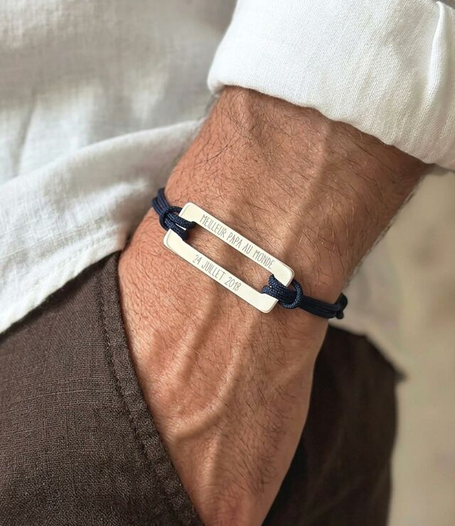Bestsellers homme
