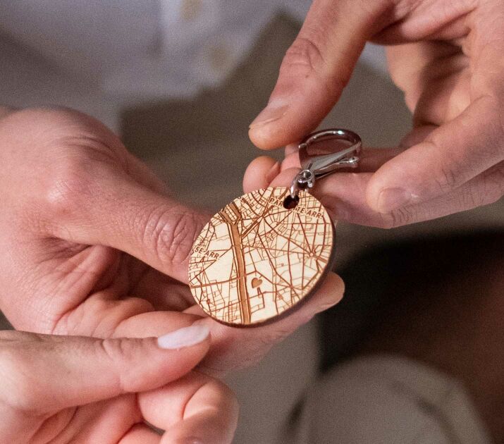 [COPIE] New Concepts