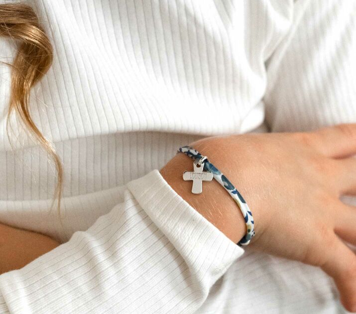 Idées cadeaux Baptême Idées cadeaux Baptême