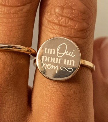 Mariage