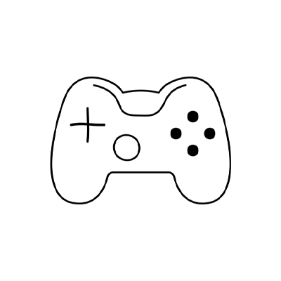 Video game controller