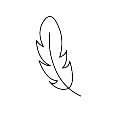 Feather
