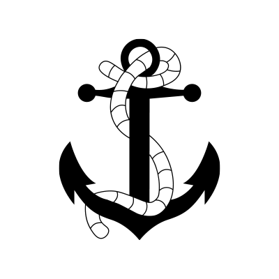 Anchor