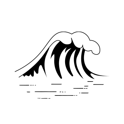 Wave