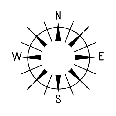 Compass 1