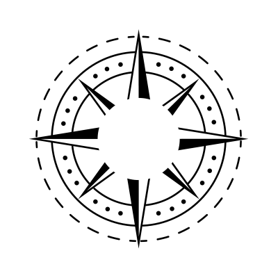 Compass 2