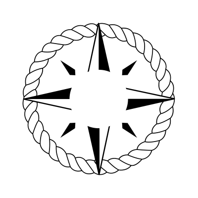 Compass 3