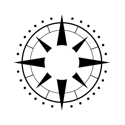 Compass 4