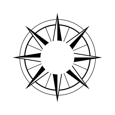 Compass 5