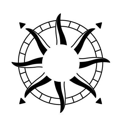 Compass 6