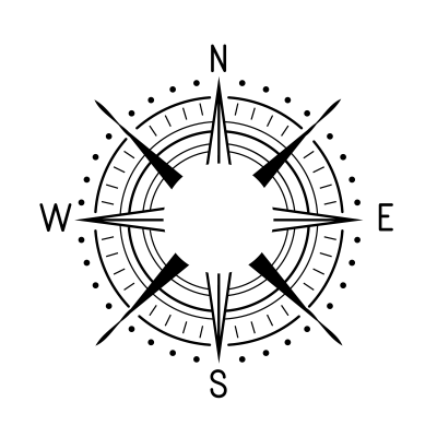 Compass 1