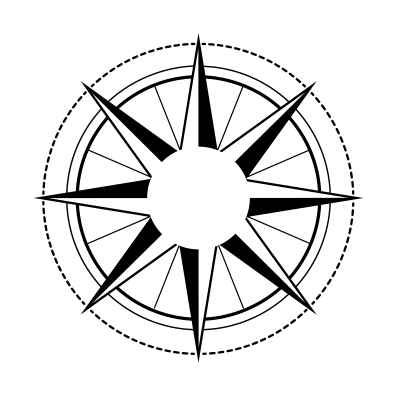 Compass 2