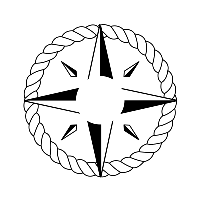 Compass 3