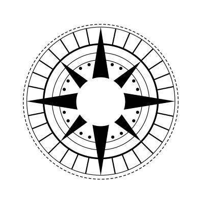 Compass 4
