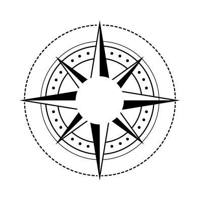 Compass 5