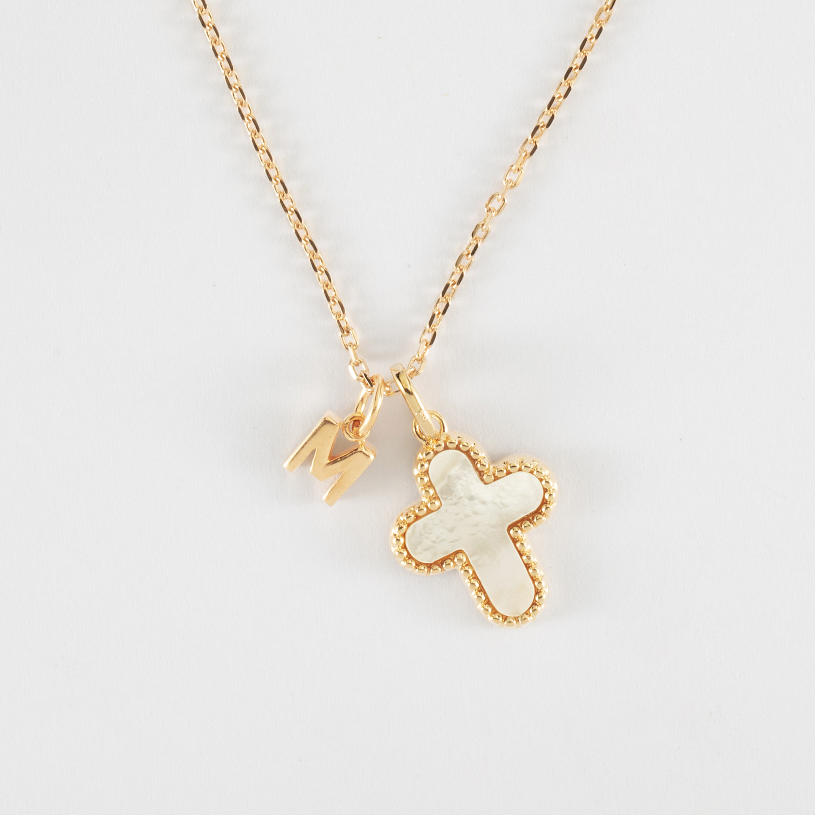 Beebeecraft 1 Box 100 Stück Ohrring Haken 24 Karat Vergoldet Plattierte