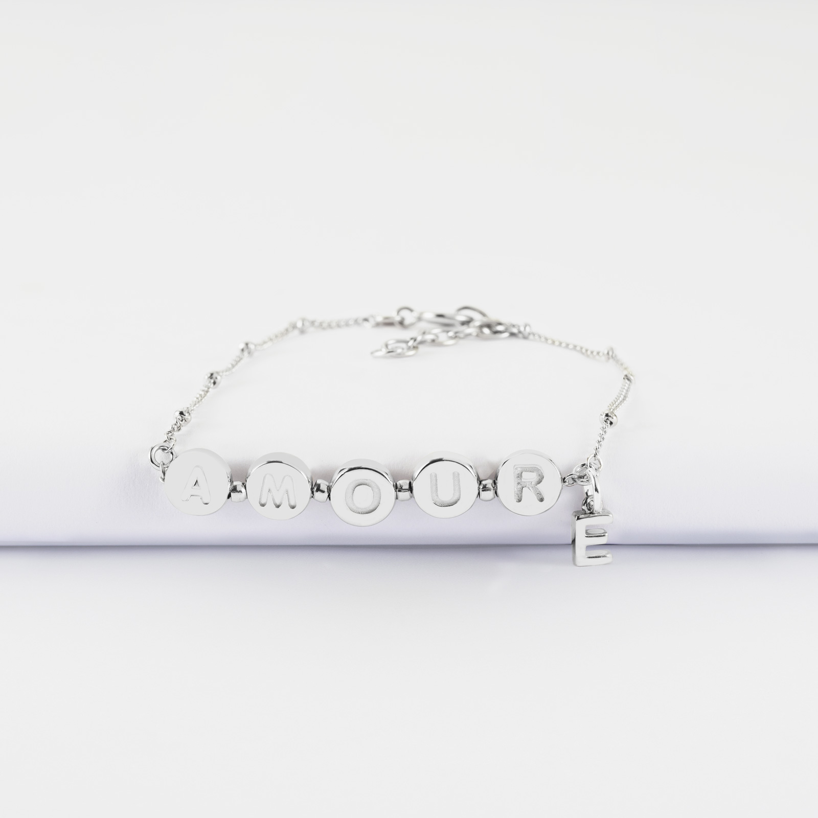 Bracelet de cheville papillon, bracelet de cheville à