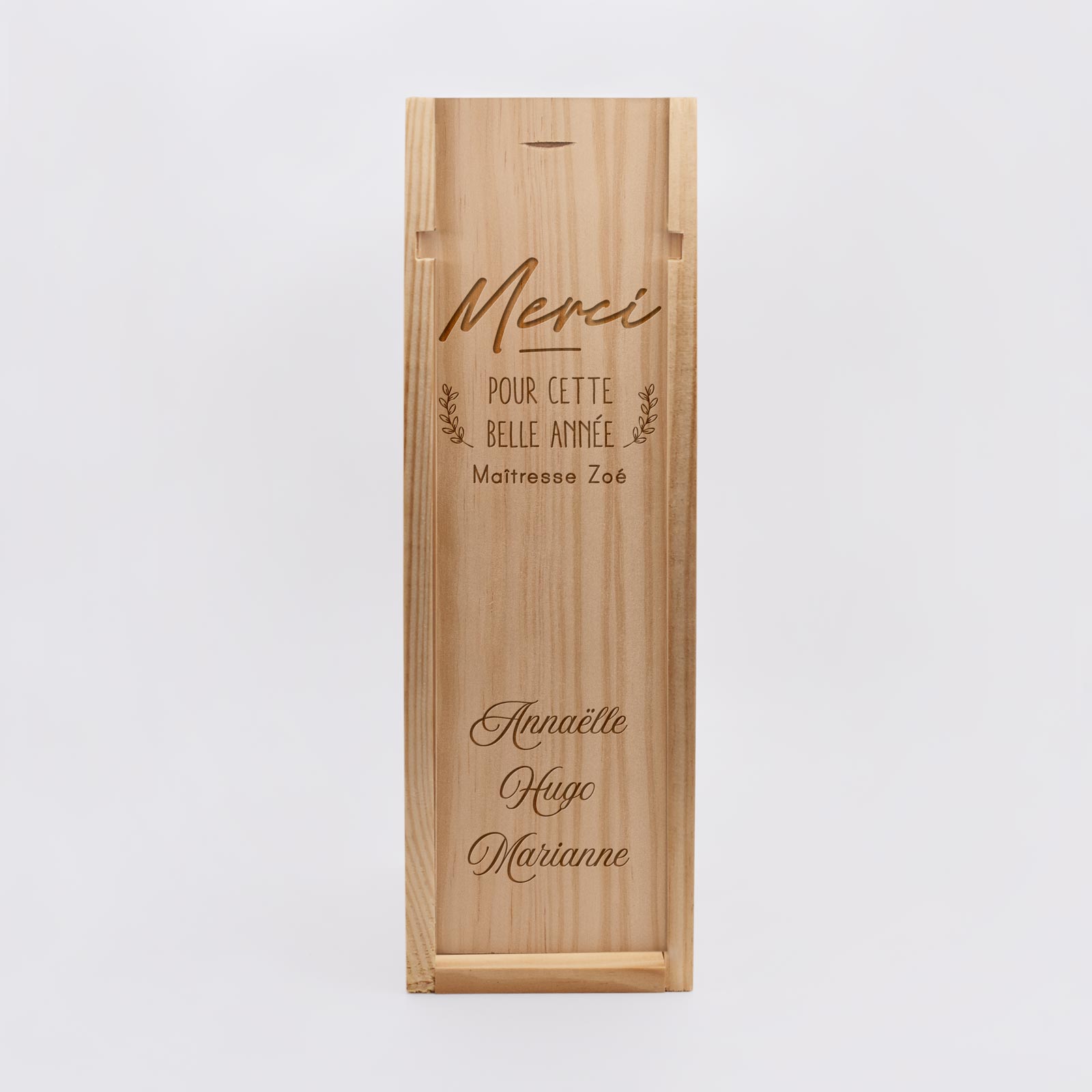 Housse Rembourrée Avet Pour Moulinet De Pêche - Taille 2XL, Convient Aux Modèles EX50/EXW50, Noir