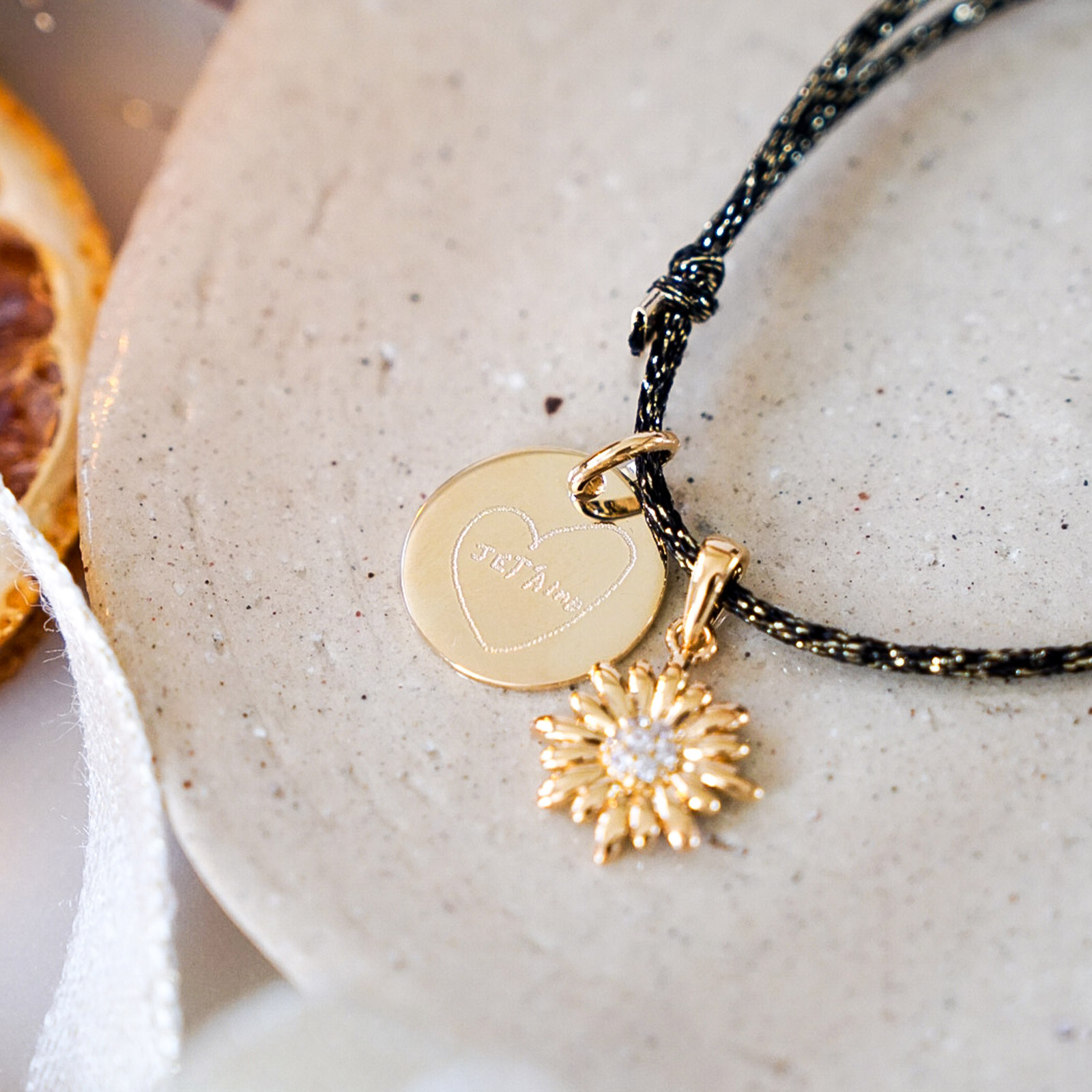 Tenditori Acciaio Inox M5 - Confezione 5 Pezzi Con Gancio E Occhiello - Foto 12