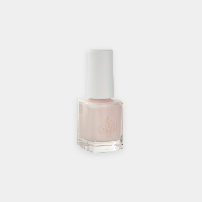 CC cream pour ongles - Avril
