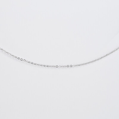 Chaîne maille acier - 1 Chaîne maille acier - 1