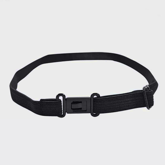 Attache noeud papillon