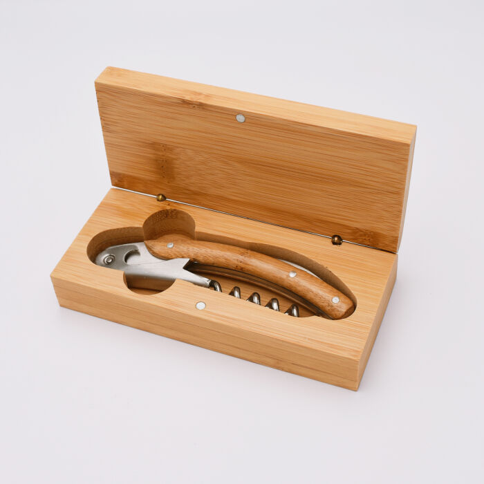 Carnet personnalisé