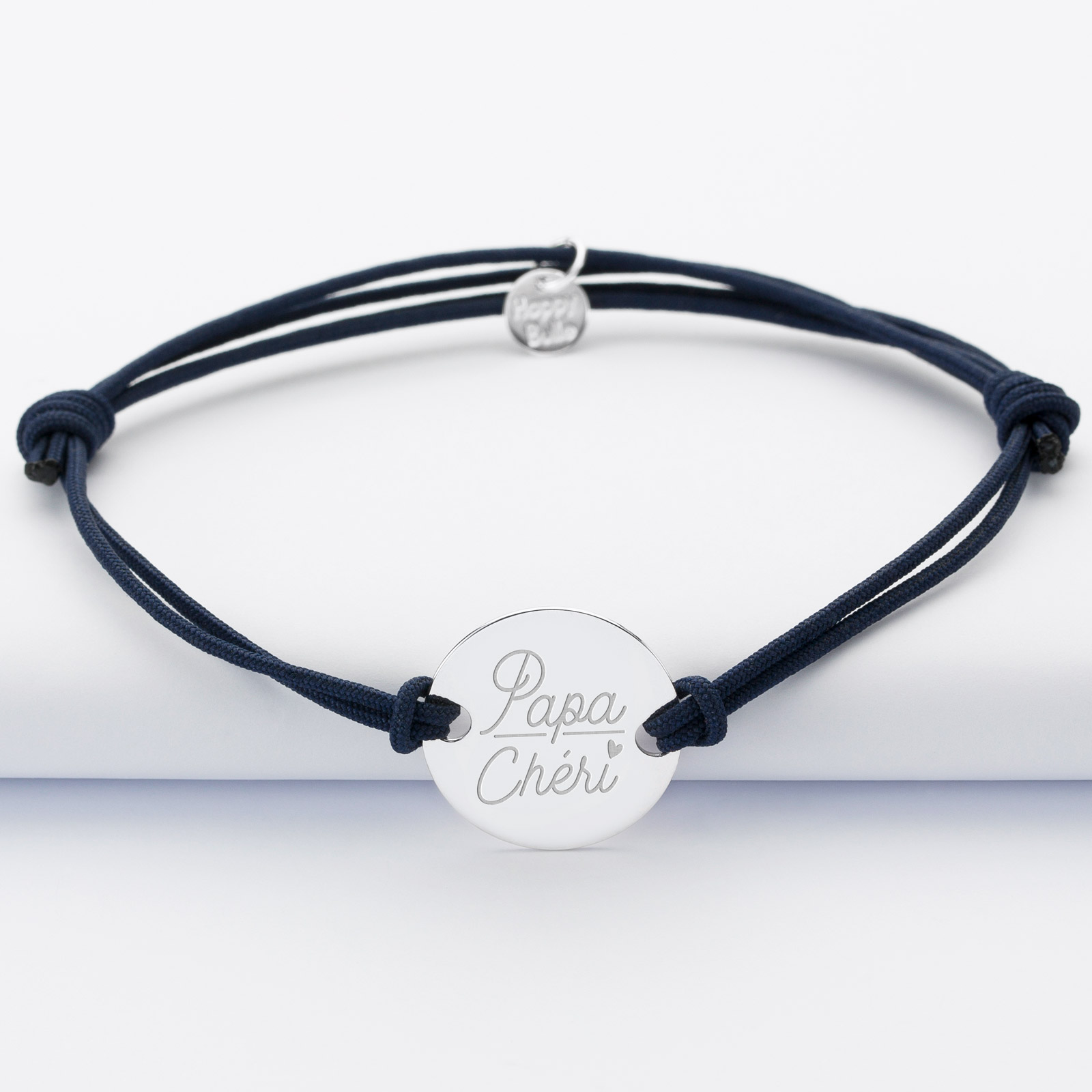 VU100 Cadeau Papa Cadeau Fête Des Pères Original Bracelet