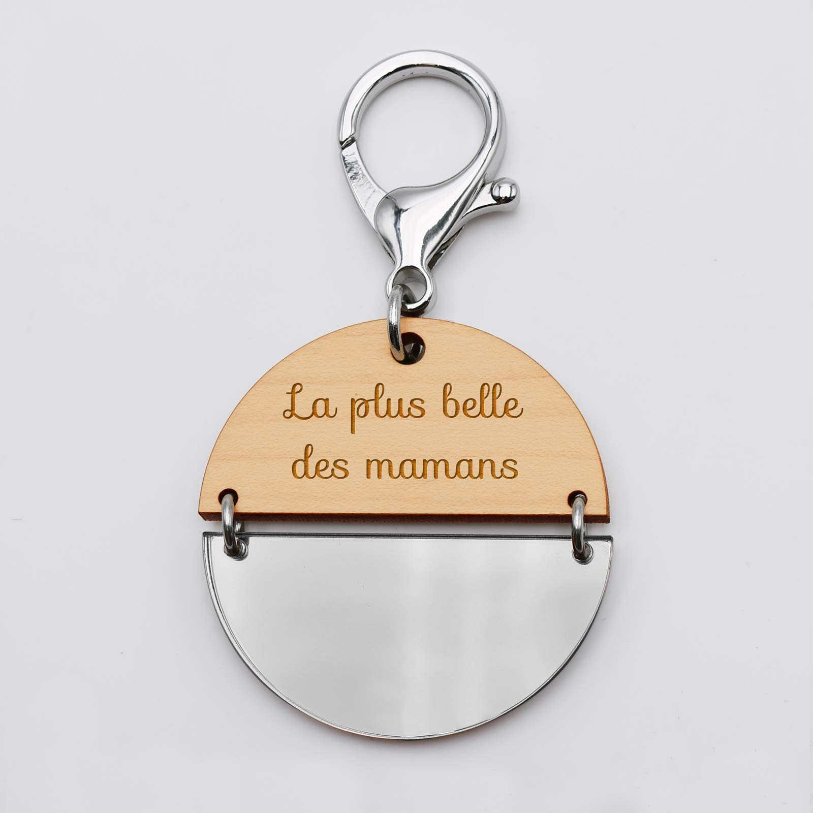 Les Bouches D'aération Symbolisent Le Contrôle Climatique Du Flux D'air Les Bouches D'aération Symbolisent Le Contrôle Climatique Du Flux D'air