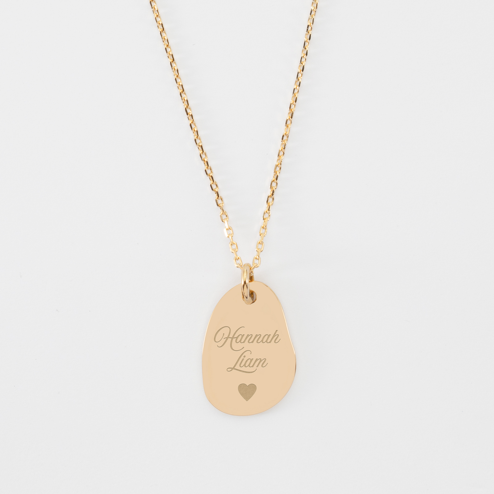 10 pièces pendentif goutte d'eau, breloque croix en laiton