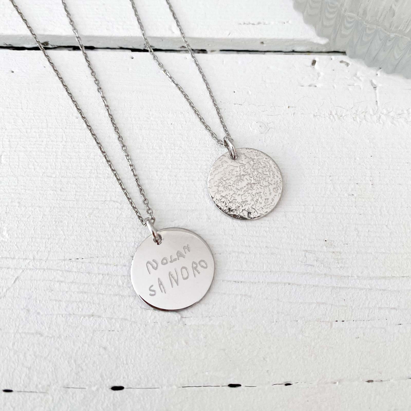 Cop29 Bouteille D'eau En Cuivre Martelée Dolny Matte Faite à La Main I Pichets Avec Couvercle I Viande D'eau De Chevet (couvercle Lâche) - 1000 Ml / 34 Oz