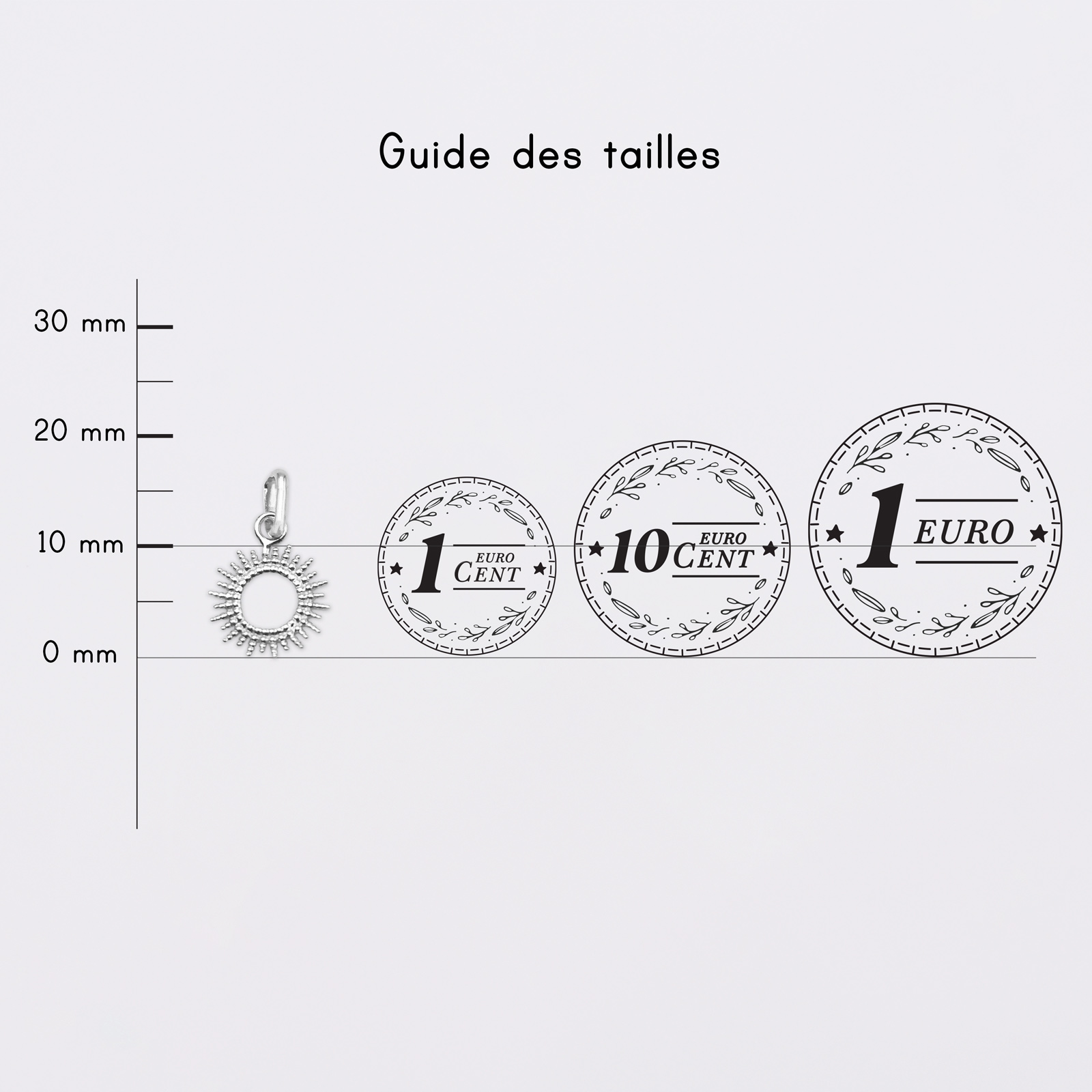 POUR TERRANO 93-99 SUNNY 90- 2x BARILLETS CYLINDRE SERRURE DE PORTE POUR TERRANO 93-99 SUNNY 90- 2x BARILLETS CYLINDRE SERRURE DE PORTE