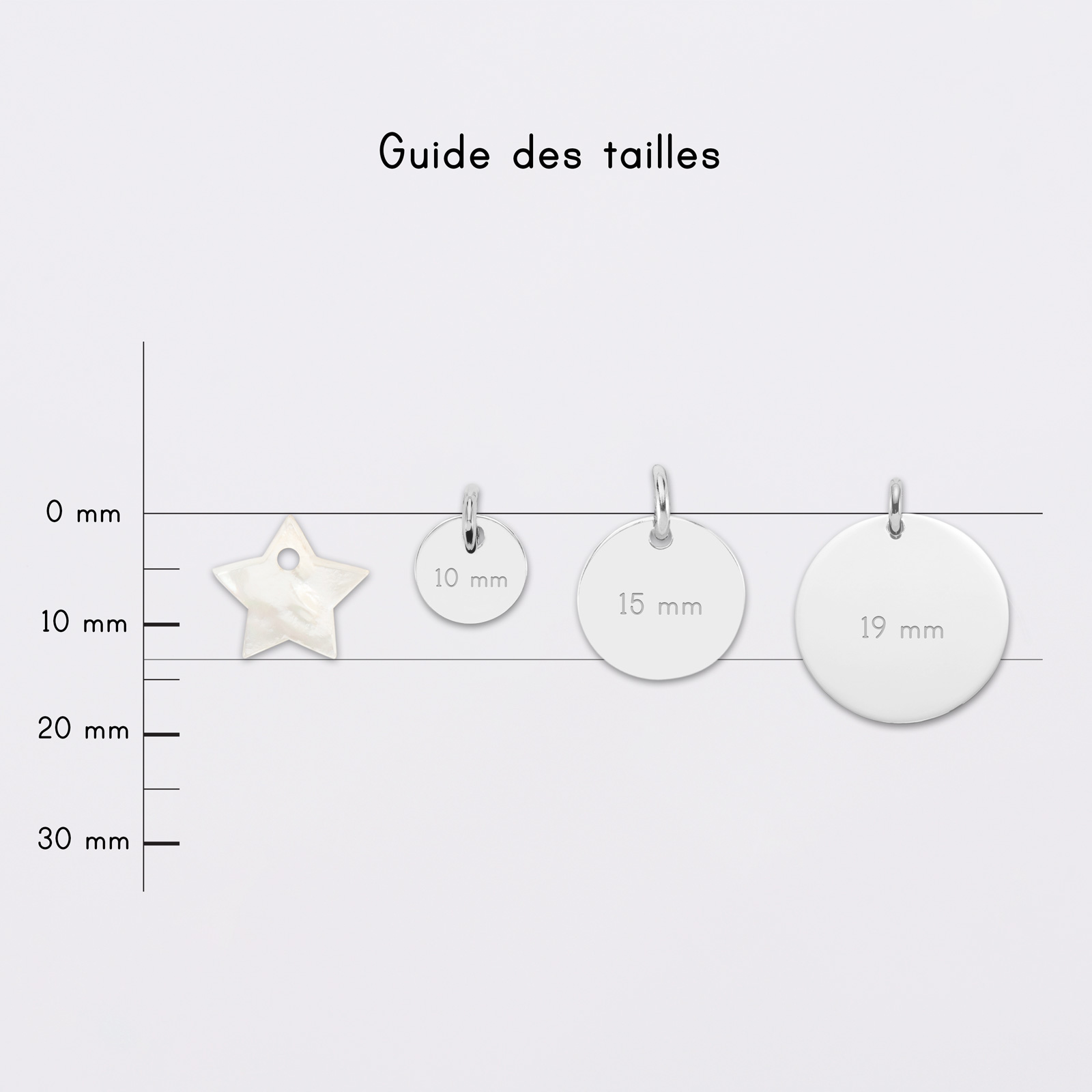 Gouge Biseau Intérieur Kirschen 10 Mm - Manche En Charme, Acier Trempé - Pour Travail Du Bois Tendre à Mi-dur - 10
