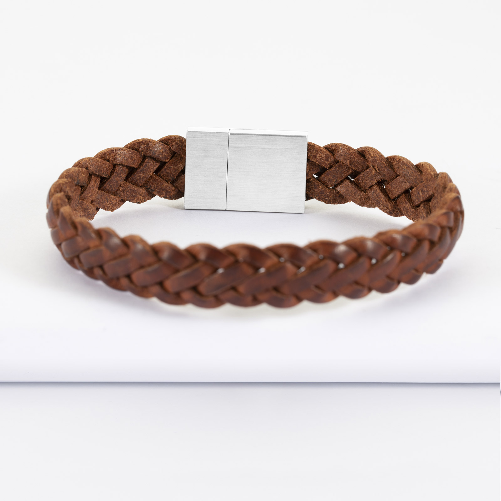 Cuir Bracelets Hommes Bracelet Homme Cuir TressÃ© Luxe Bracelet