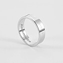 Bobine de rechange pour débroussailleuse RAC123 5132002671,bobine et ligne compatibles.[Y7 Bobine de rechange pour débroussailleuse RAC123 5132002671,bobine et ligne compatibles.[Y7