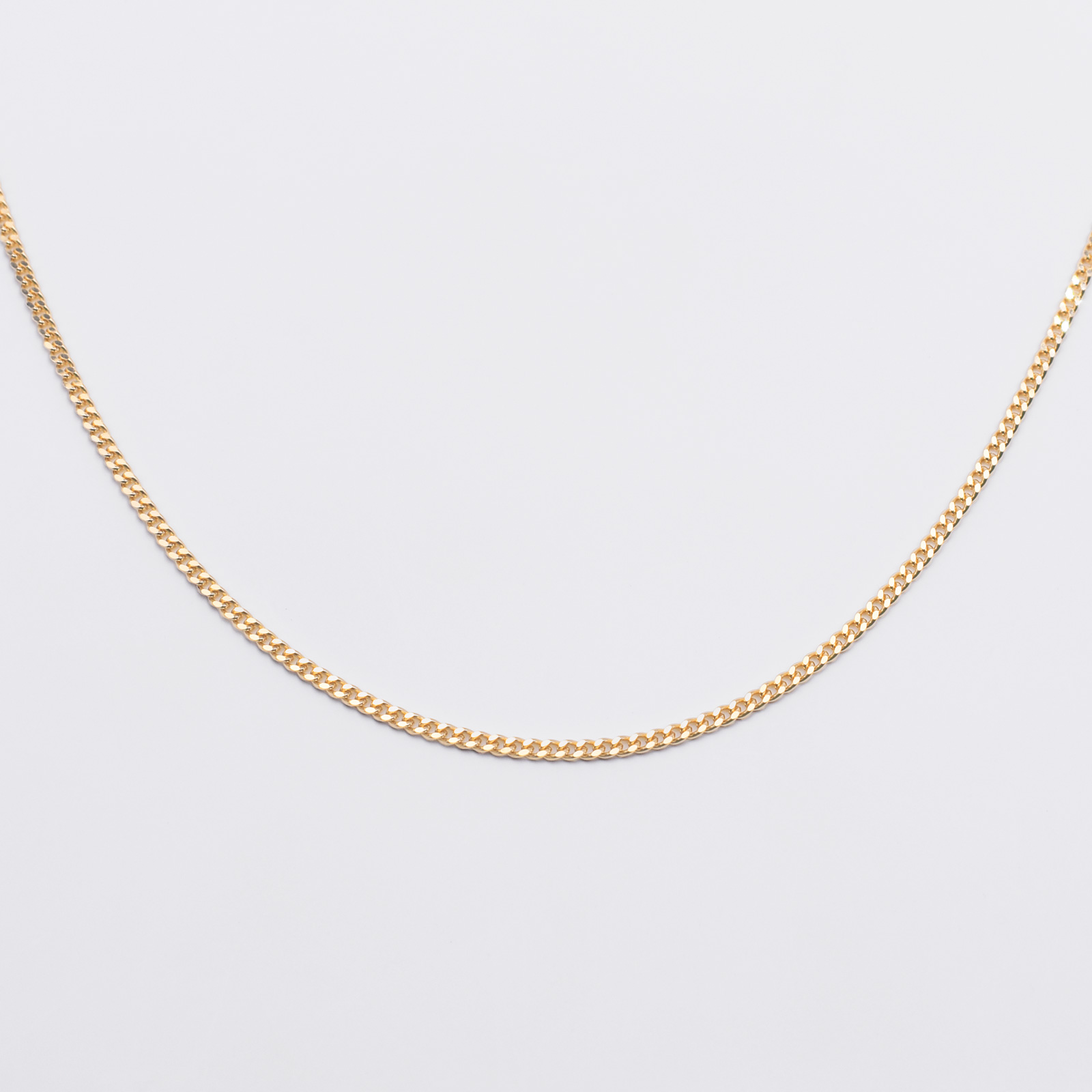 COLLIER ART DECO Signe Auguste Bonaz En Galalith EUR 700,00 - FR COLLIER ART DECO Signe Auguste Bonaz En Galalith EUR 700,00 - FR