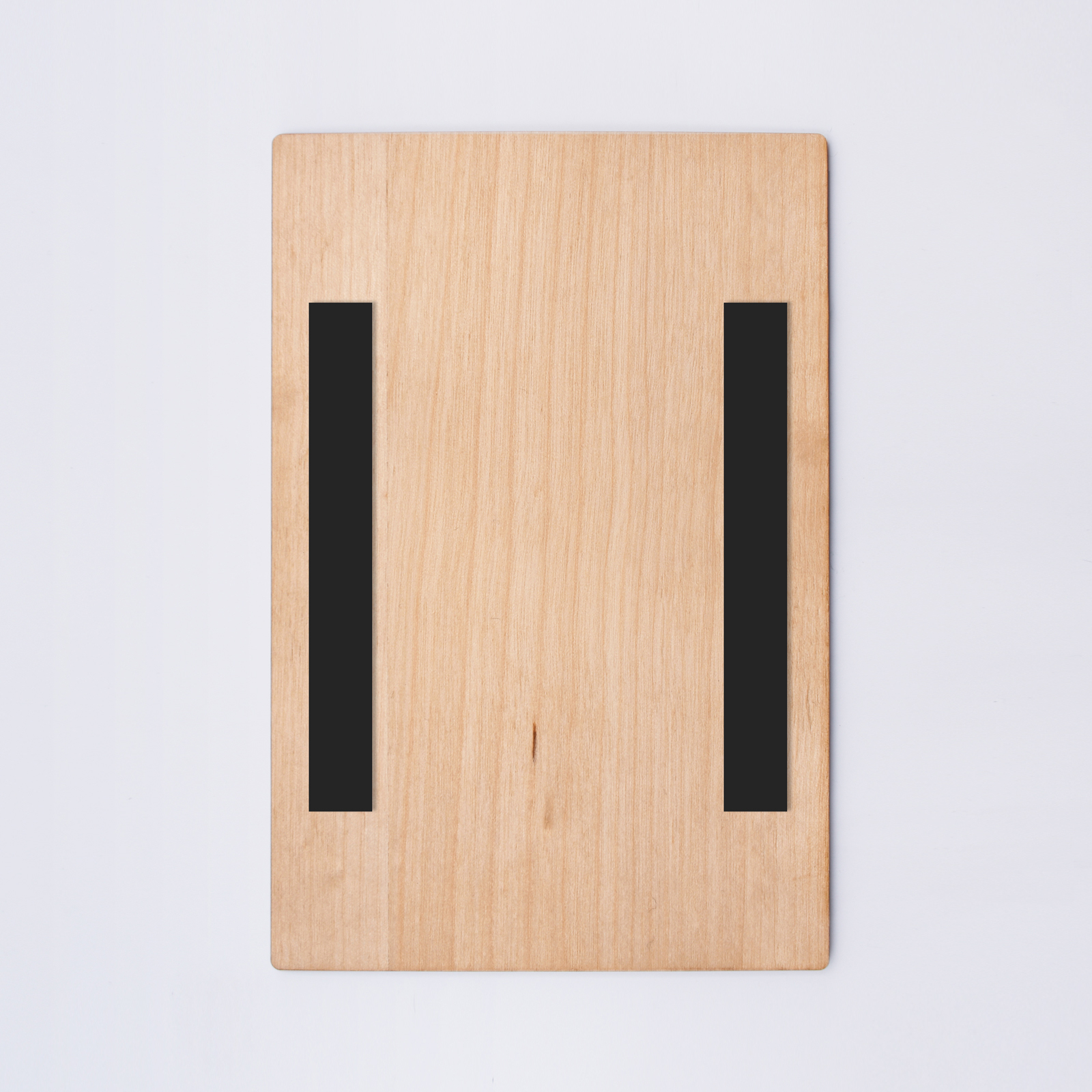 Diplôme Deluxe Personnalisable – Plaque Aluminium Sur Support Bois Imitant L’acajou, Prix Ou Réussite Sur Mesure