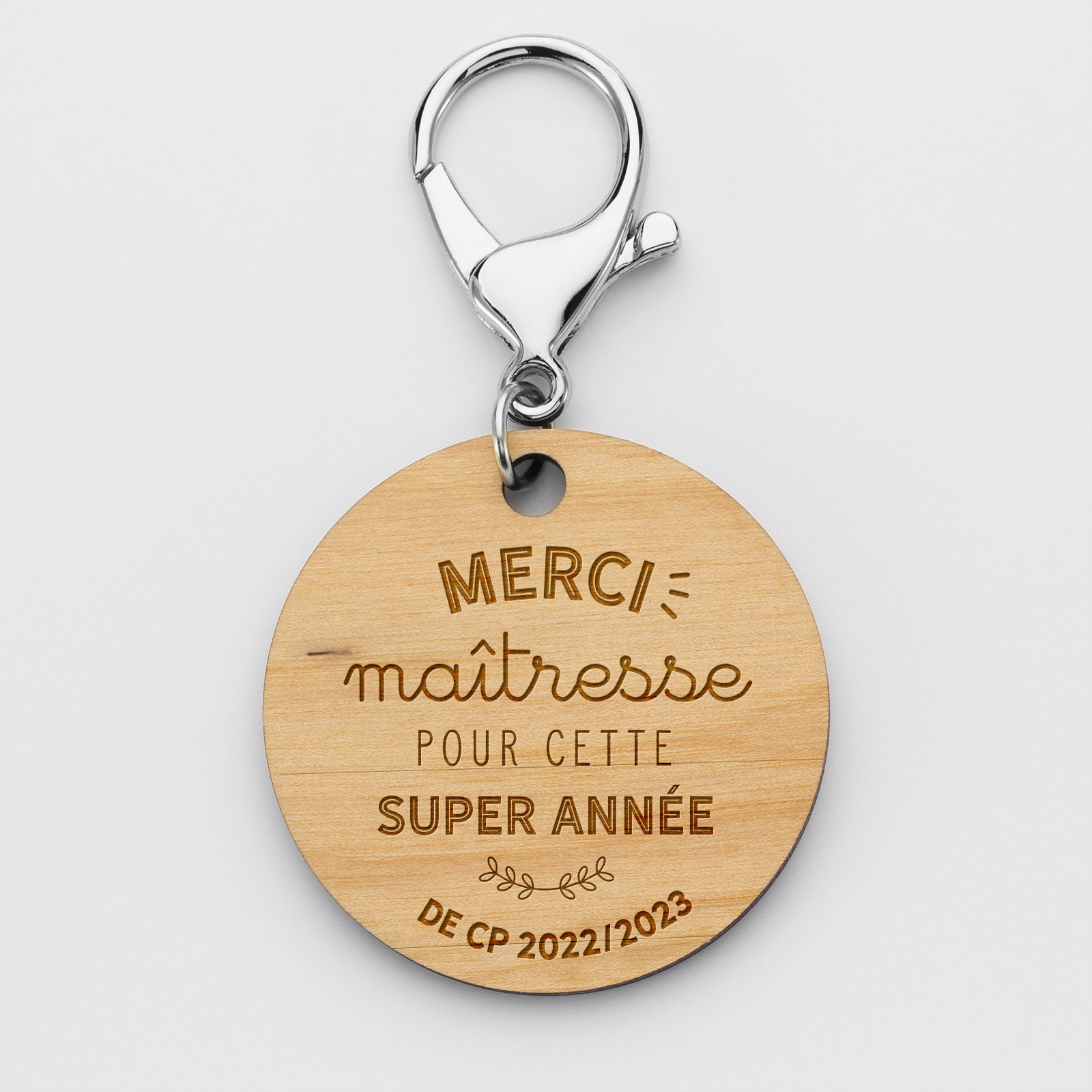 Pare-boue Passage De Roue Avant Droite Pour Audi A3 8V Hatchback (2012-2020) + Clips