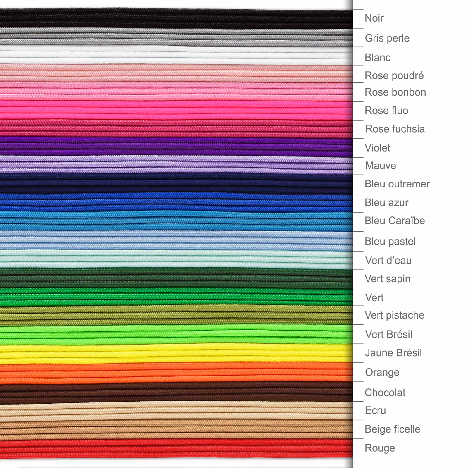 Bracelet Citation Personnalise Medaille Gravee Or Nuage x14 Mm Edition Speciale Cadeau