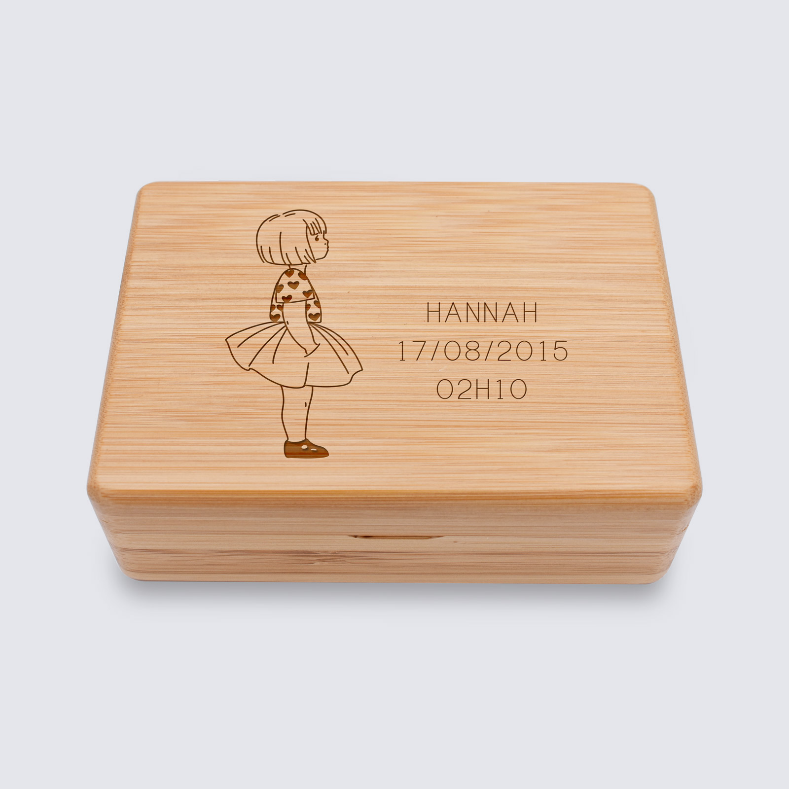 Bracelet Pierre De Lune Naturelle Pierre Précieuse En Argent Sterling