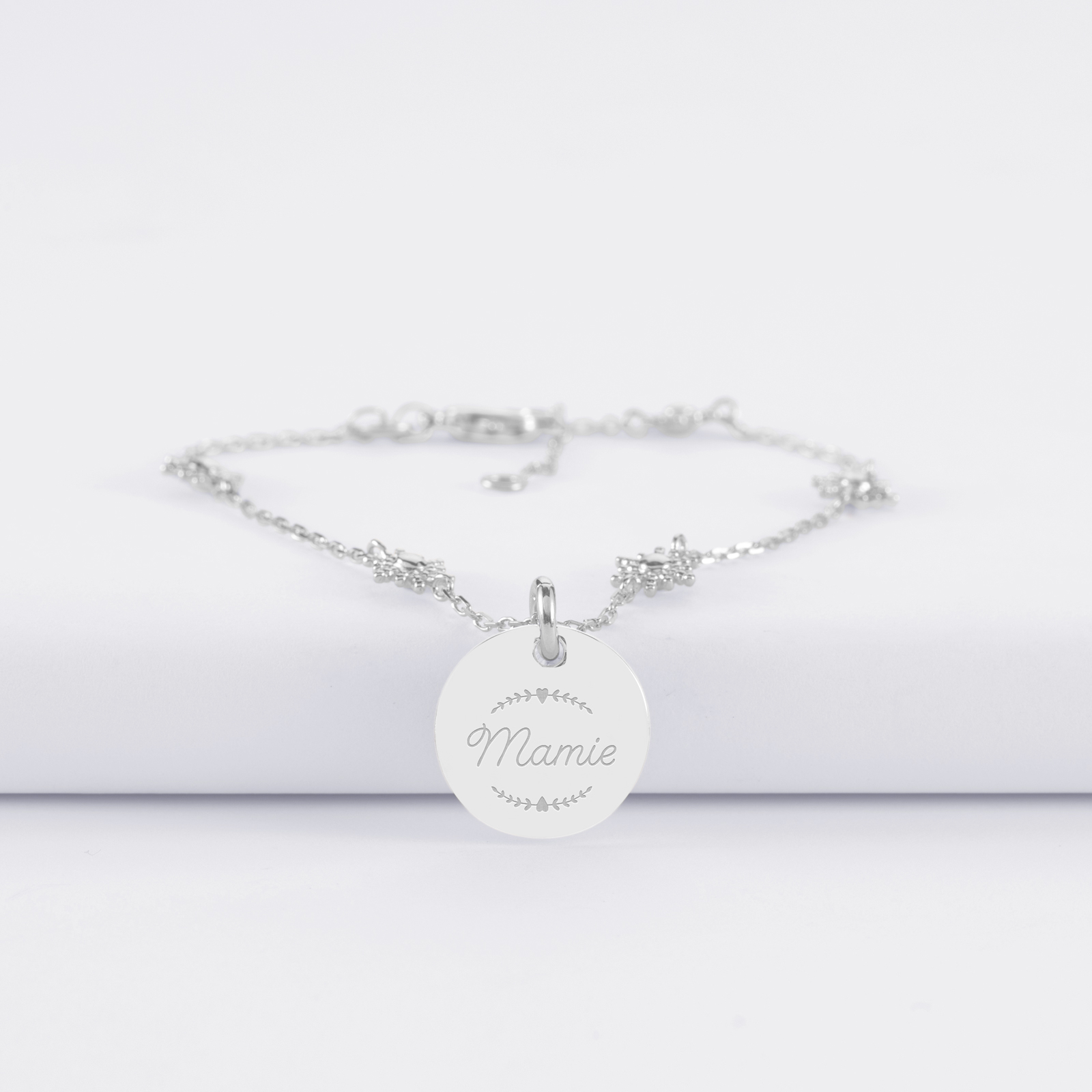 Pochette Tactique Triple Pour Chargeurs 5.56 - Compatible MOLLE, AVS & JPC 2.0 - IDOGEAR