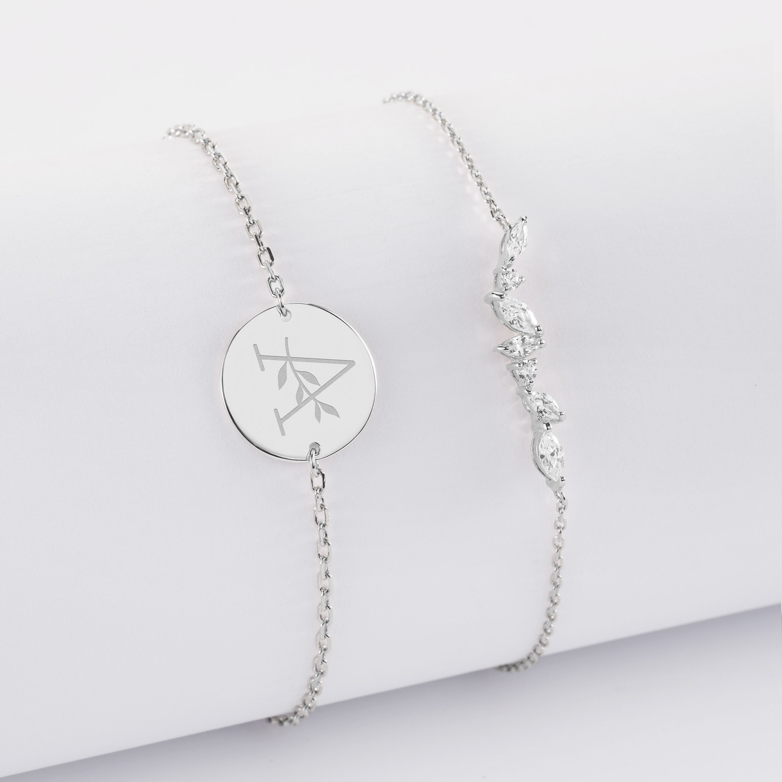 Bracelet Western Clint Eastwood - Univers Western