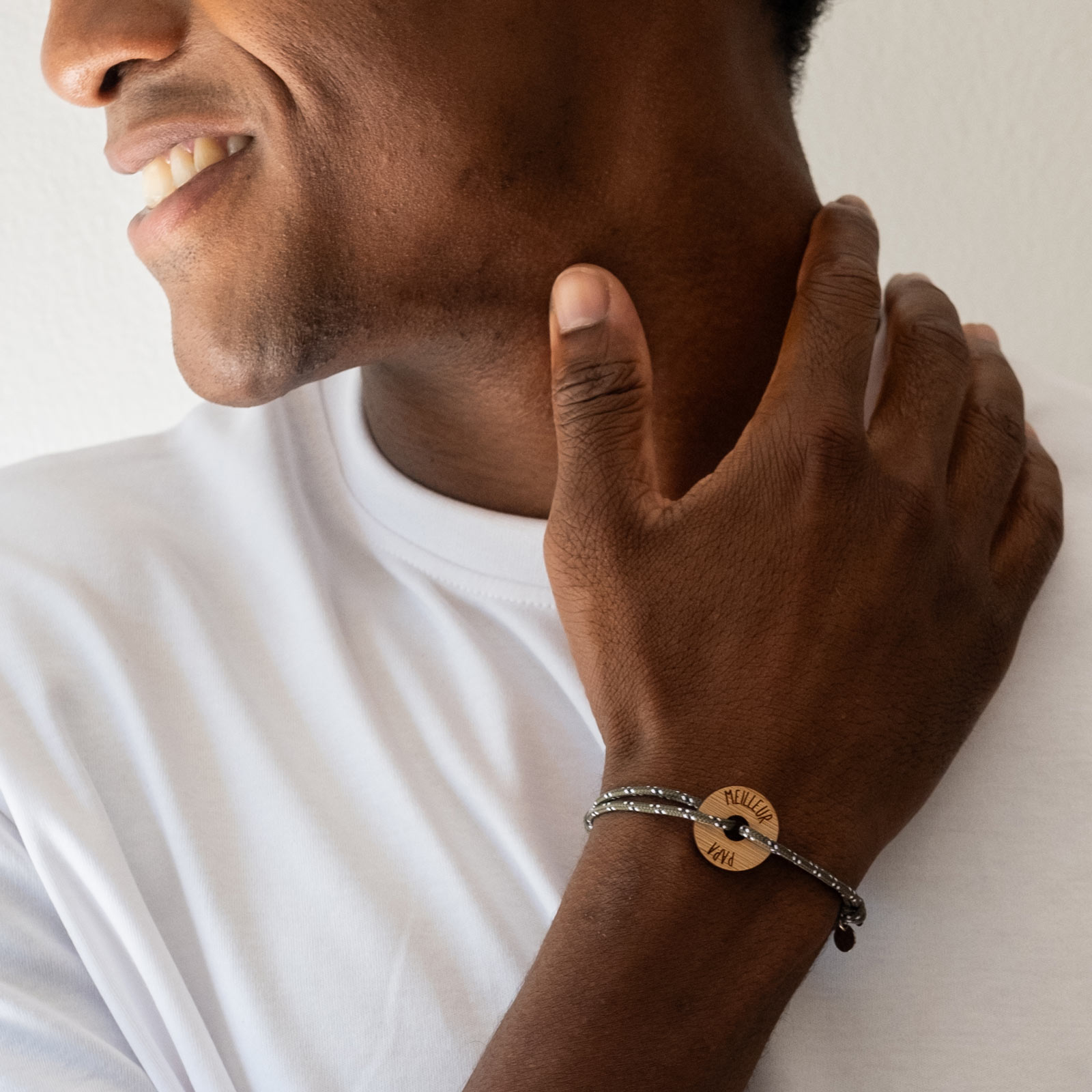 Connectée Homme Montre ConnectÃ©e Lbdh Avis Grande Horloge