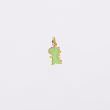 80 Breloques Arbre De Vie - 2 Couleurs Or Et Platine - Maillons Feuille Pour Bijoux DIY - Laiton Antidécolorant