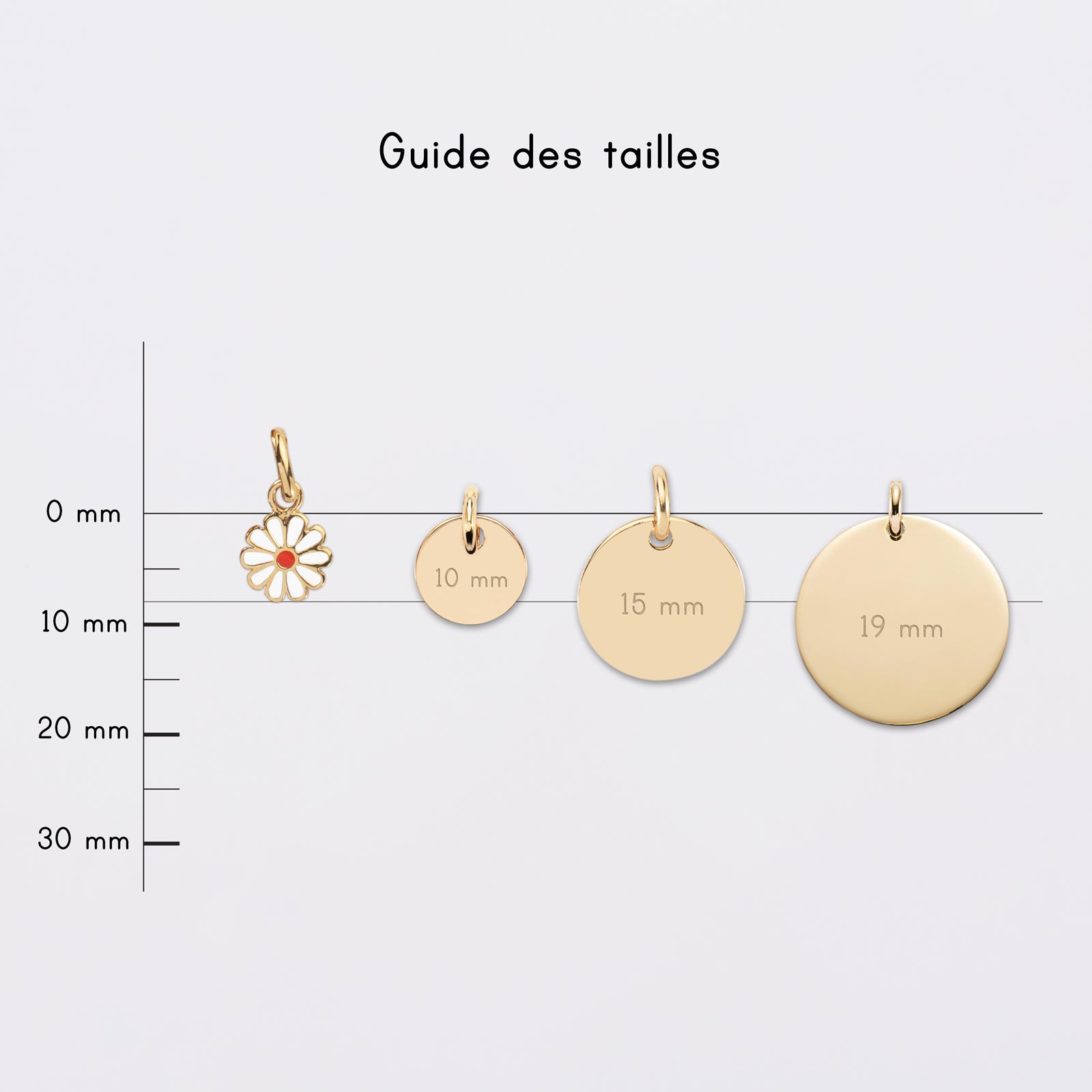 90 PCS 9X5MM Perles D'Espacement En Argent Sterling Oxydé Plaqué 882