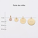 Kit de demarrage clio 2 1.5 dci (UCH; Clé ; Calculateur Kit de demarrage clio 2 1.5 dci (UCH; Clé ; Calculateur