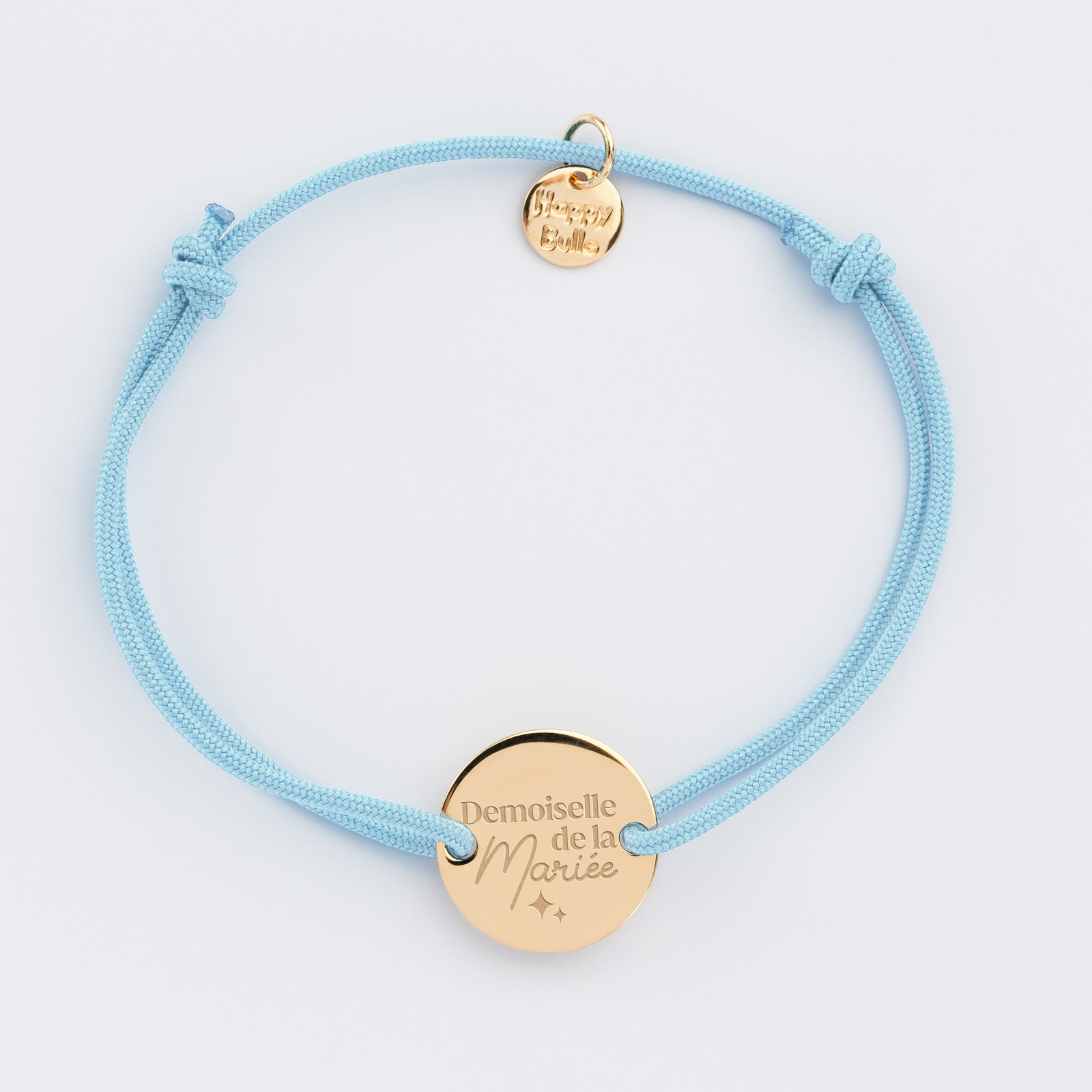 BRIDE TRIBE, Team Bride Braccialetti / Colore e Oro & Bianco Sposa, Fascia per capelli, Bracciale, Matrimonio, Addio al nubilato, Addio al nubilato, Squadra Sposa - Italia