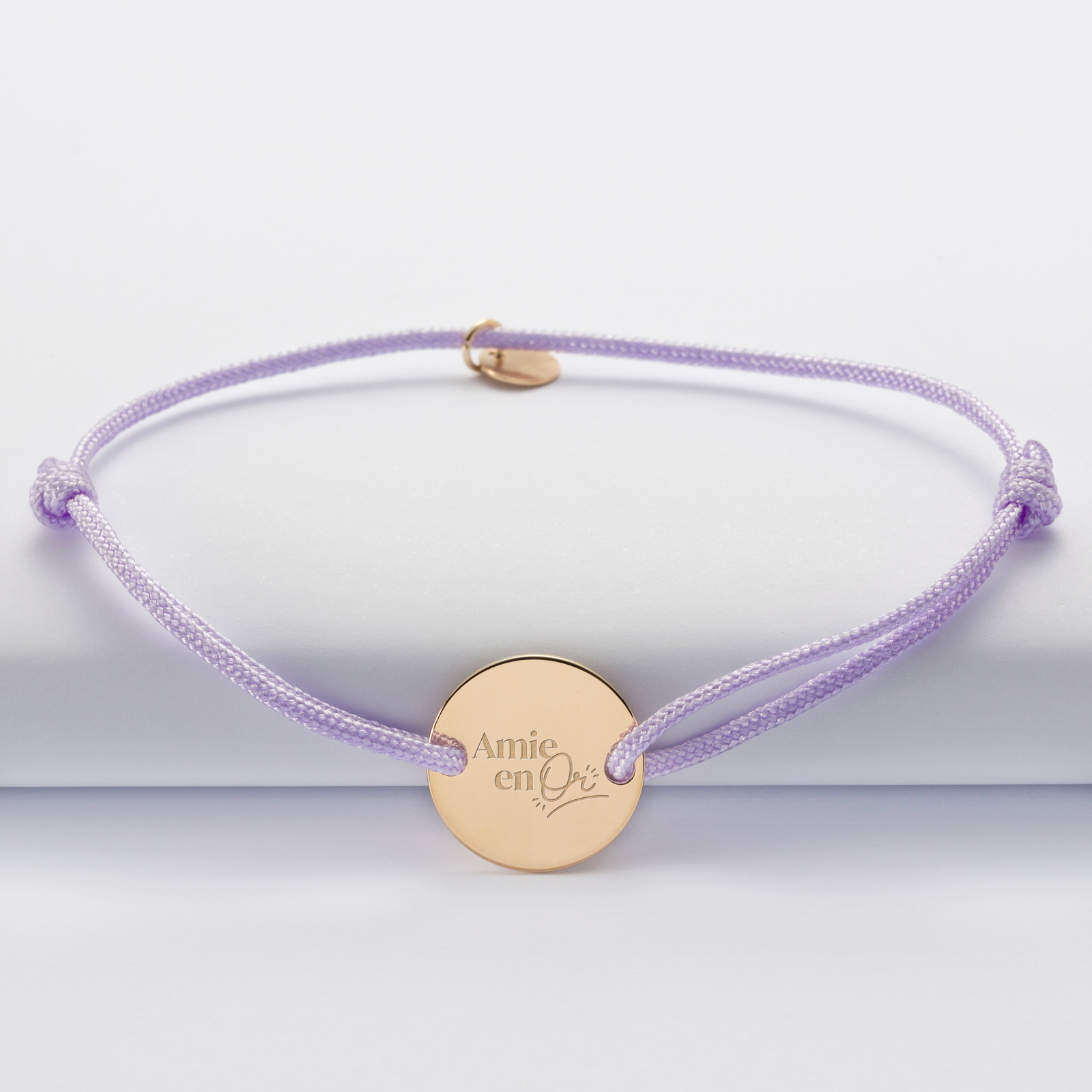 BRIDE TRIBE, Team Bride Braccialetti / Colore e Oro & Bianco Sposa, Fascia per capelli, Bracciale, Matrimonio, Addio al nubilato, Addio al nubilato, Squadra Sposa - Italia