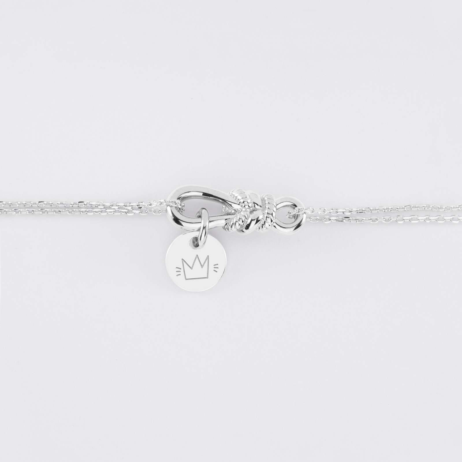 Bande magnétique autocollante en bobine de 19x0,3 mm ⇒ €3,42